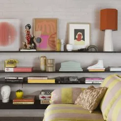 HK Living Floral Kussen 30x40 Cm -Kussens winkel 43366 02 04 7eb8296e5e