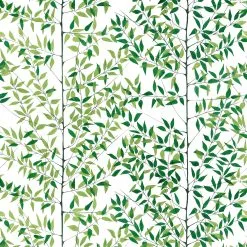 Arvidssons Textil När Staren Kom Stof