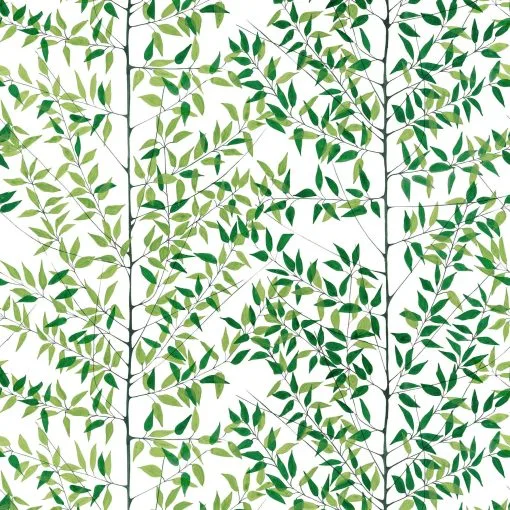 Arvidssons Textil När Staren Kom Stof 1 Arvidssons Textil När Staren Kom Stof -Kussens winkel 43776 01 01 1bac03e966