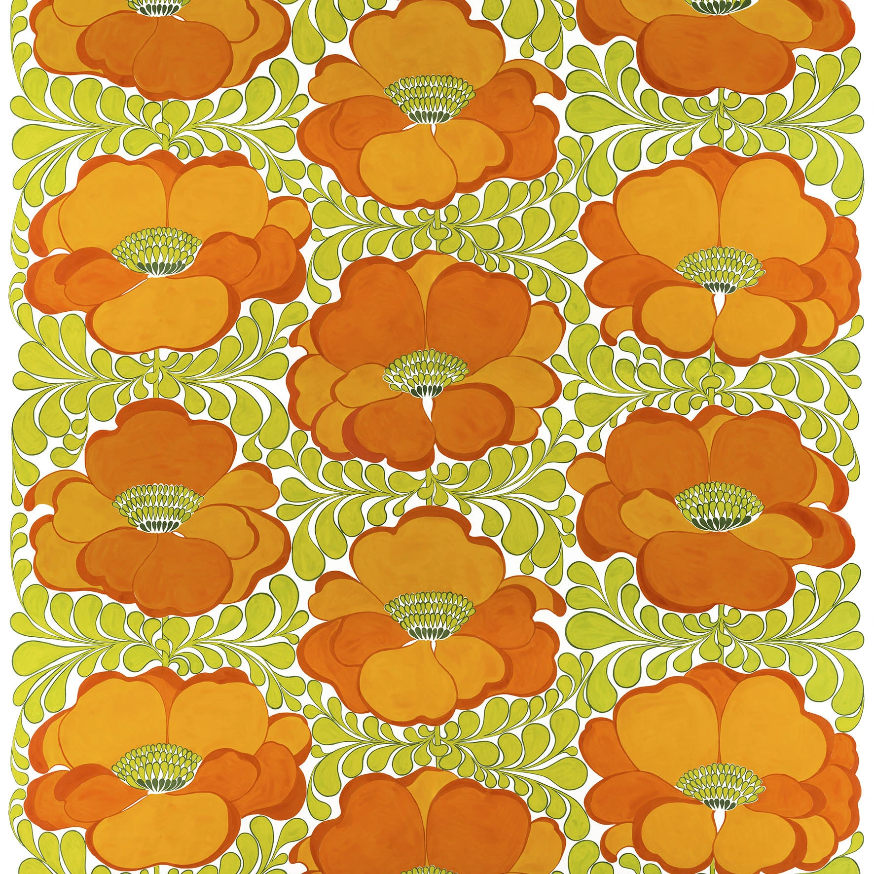 Arvidssons Textil Love Stof 3 Arvidssons Textil Love Stof