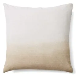 &Tradition Collect Kussen SC29 Indigo 65x65 Cm