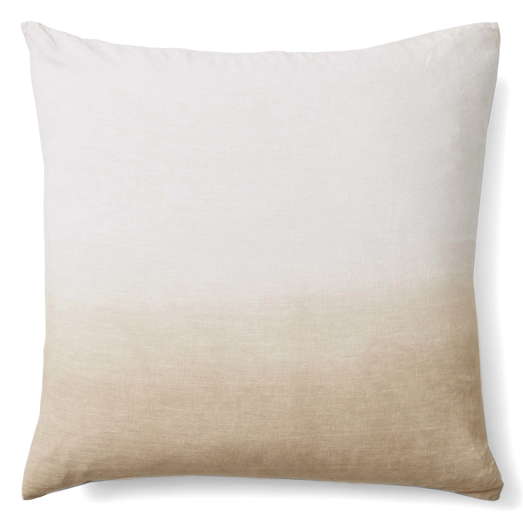 &Tradition Collect Kussen SC29 Indigo 65x65 Cm 3 &Tradition Collect Kussen SC29 Indigo 65x65 Cm