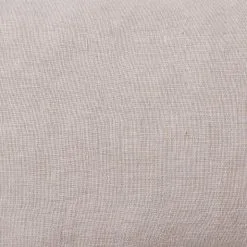 Kussens winkel -Kussens winkel 43826 04 02 6fb38a11af