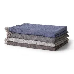 Kussens winkel -Kussens winkel 43830 01 02 2491ff876e