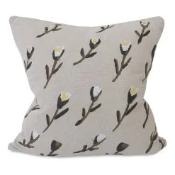 Fine Little Day Meadow Kussenhoes 48x48 Cm