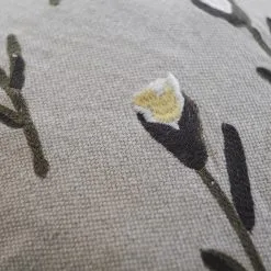 Fine Little Day Meadow Kussenhoes 48x48 Cm 8 Fine Little Day Meadow Kussenhoes 48x48 Cm -Kussens winkel 43950 01 03 57c29206e8