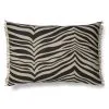 Classic Collection Zebra Kussen 40x60 Cm -Kussens winkel 43968 02 01 ea7ddfd156