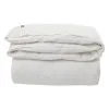 Lexington Icons Poplin Dekbedovertrek 150x210 Cm -Kussens winkel 44409 01 01 0e465d9ab0