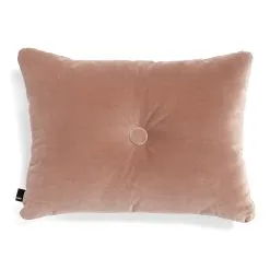 Hay Dot Cushion Soft 1 Dot Kussen 45x60 Cm
