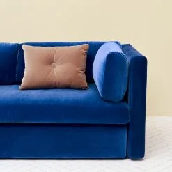 Hay Dot Cushion Soft 1 Dot Kussen 45x60 Cm 7 Hay Dot Cushion Soft 1 Dot Kussen 45x60 Cm -Kussens winkel 44590 02 02 f7eee3b21d