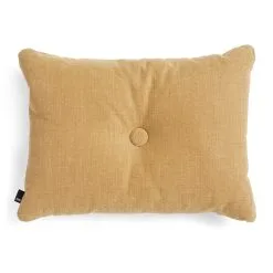 Hay Dot Cushion Tint 1 Dot Kussen 45x60 Cm