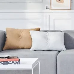 Hay Dot Cushion Tint 1 Dot Kussen 45x60 Cm 9 Hay Dot Cushion Tint 1 Dot Kussen 45x60 Cm -Kussens winkel 44591 02 04 997addd7b3