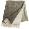 Scandi Living Mist Katoenen Plaid -Kussens winkel 45035 04 01 86a5804f61