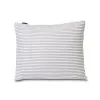 Lexington Striped Kussensloop Tencel 50x60 Cm -Kussens winkel 45160 01 01 ceebabbd31