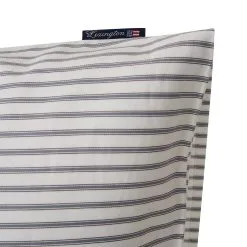 Lexington Striped Kussensloop Tencel 50x60 Cm 7 Lexington Striped Kussensloop Tencel 50x60 Cm -Kussens winkel 45160 01 03 80fe21ac17