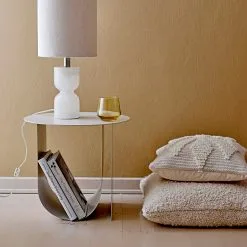 Bloomingville Kussen Effen 50x50 Cm -Kussens winkel 45577 01 03 d51c901dcb