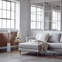 Bloomingville Kussen Effen 50x50 Cm -Kussens winkel 45577 01 05 66dacaa724