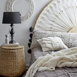 Bloomingville Kussen Structuur 40x40 Cm 9 Bloomingville Kussen Structuur 40x40 Cm -Kussens winkel 45595 01 04 1bd95380d9