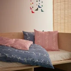 Kay Bojesen Denmark Kay Bojesen Dekbedovertrekset Aap 100x140 Cm 7 Kay Bojesen Denmark Kay Bojesen Dekbedovertrekset Aap 100x140 Cm -Kussens winkel 45636 01 03 41bc94b373