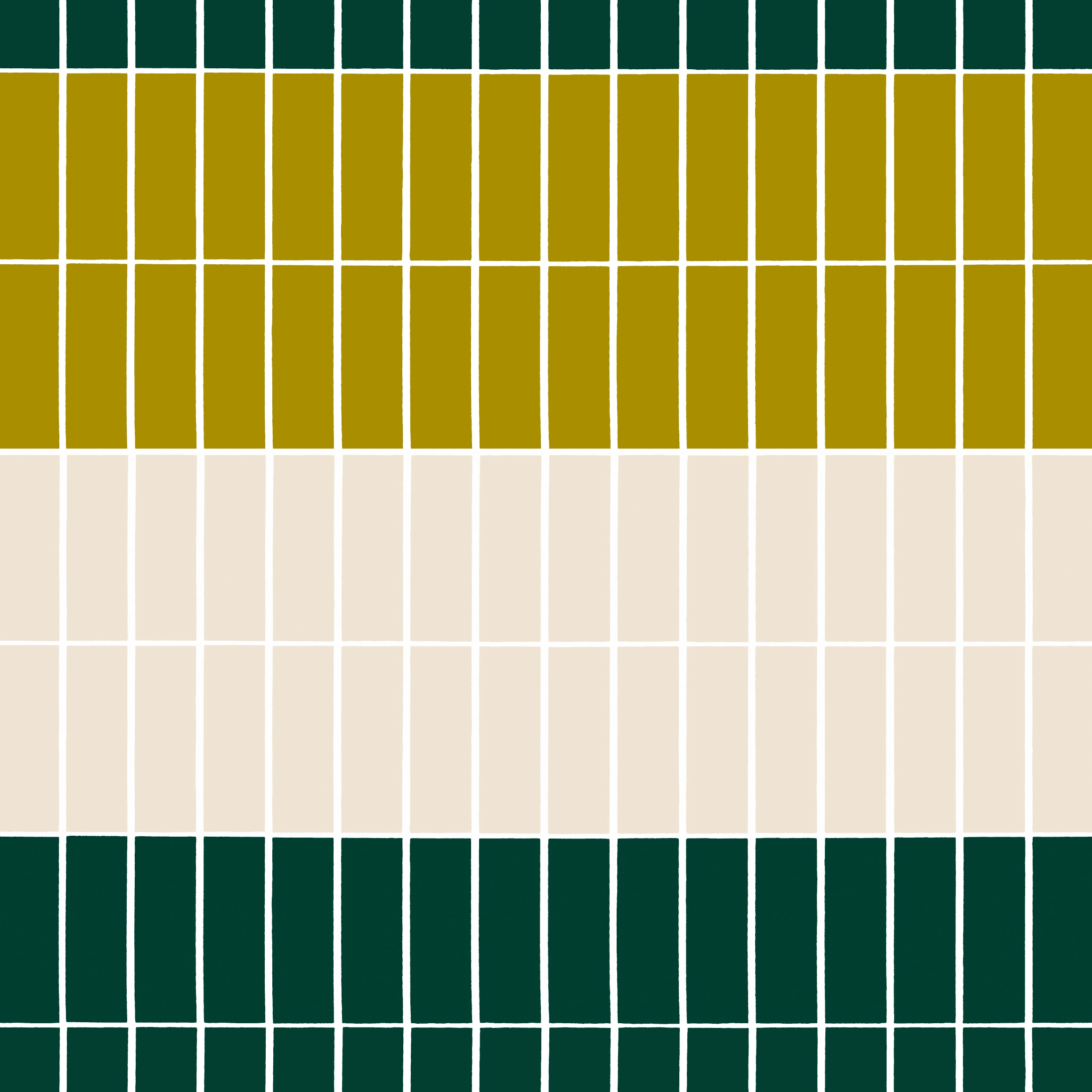 Marimekko Tiiliskivi Stof 3 Marimekko Tiiliskivi Stof