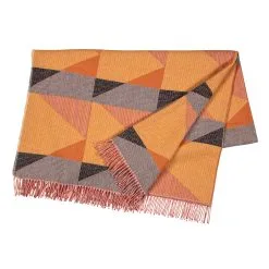 NJRD Metric Katoenen Plaid -Kussens winkel 46214 01 03 8f5040e1e1