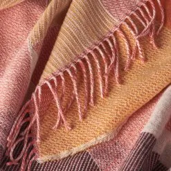 NJRD Metric Katoenen Plaid -Kussens winkel 46214 01 04 dc818e258d