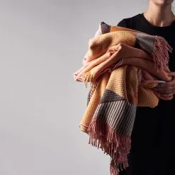 NJRD Metric Katoenen Plaid -Kussens winkel 46214 01 05 2080b9abc9