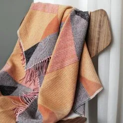 NJRD Metric Katoenen Plaid -Kussens winkel 46214 01 10 EnvironmentImage e8aae4df3f