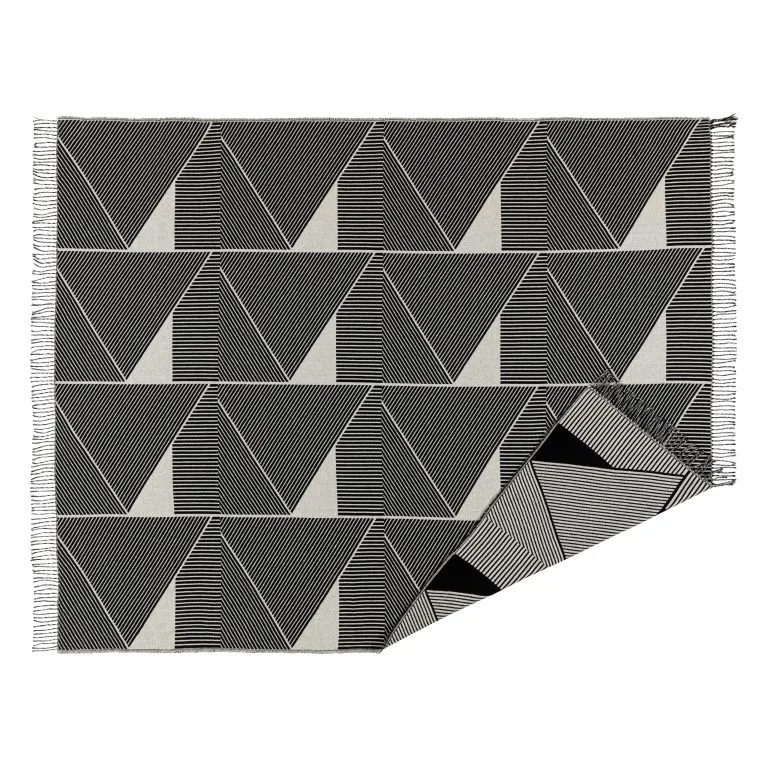 NJRD Metric Focus Katoenen Plaid 3 NJRD Metric Focus Katoenen Plaid