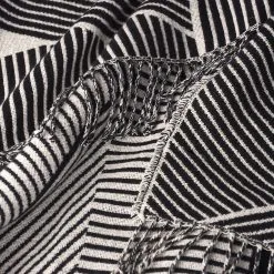 NJRD Metric Focus Katoenen Plaid 11 NJRD Metric Focus Katoenen Plaid -Kussens winkel 46215 01 04 c2174824ff