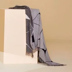 NJRD Metric Focus Katoenen Plaid 12 NJRD Metric Focus Katoenen Plaid -Kussens winkel 46215 01 05 2f6056fd6d