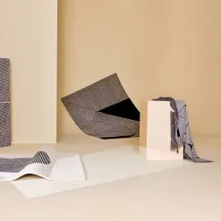 NJRD Metric Focus Katoenen Plaid 13 NJRD Metric Focus Katoenen Plaid -Kussens winkel 46215 01 06 c4089e8c25