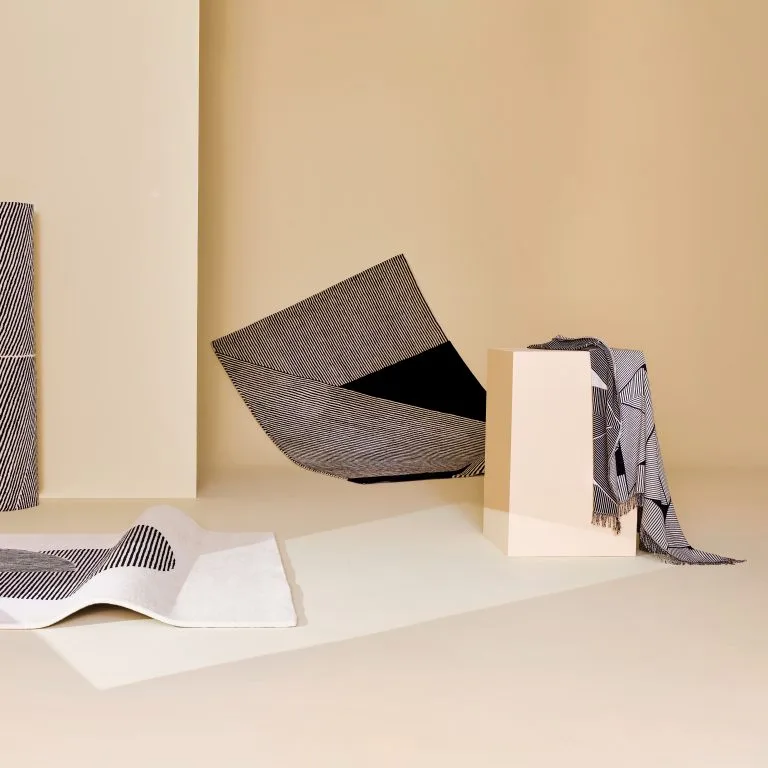 NJRD Metric Focus Katoenen Plaid 8 NJRD Metric Focus Katoenen Plaid - Afbeelding 6