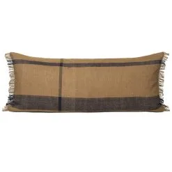 Ferm LIVING Dry Kussen 40x90 Cm