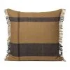 Ferm LIVING Dry Kussen 50x50 Cm -Kussens winkel 46462 01 01 508fc93a61