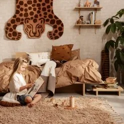 Ferm LIVING The Park Kussen 40x60 Cm -Kussens winkel 46467 01 04 1e17900c0d