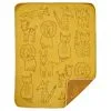 Klippan Yllefabrik Buddies Kinderdeken 70x90 Cm -Kussens winkel 46821 03 01 e482ea6a00
