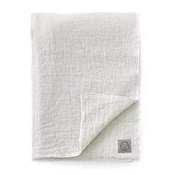 &Tradition Collect Wollen Deken SC34 130x180 Cm