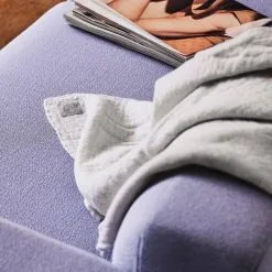 &Tradition Collect Wollen Deken SC34 130x180 Cm -Kussens winkel 46847 03 03 b62c31bd23