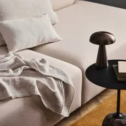 &Tradition Collect Wollen Deken SC34 130x180 Cm -Kussens winkel 46847 03 04 133bc32f1b