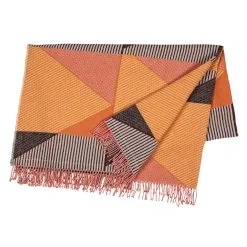 NJRD Metric Focus No. 1 Katoenen Plaid -Kussens winkel 47135 01 03 c881f99f82