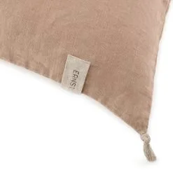 Ernst Kussenhoes Met Kwastjes 50 X 60 Cm 7 Ernst Kussenhoes Met Kwastjes 50 X 60 Cm -Kussens winkel 500393 01 3 ProductImageDetail 73881e102d