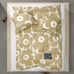 Marimekko Unikko Kussensloop Katoen-hennep 50x60 Cm 5 Marimekko Unikko Kussensloop Katoen-hennep 50x60 Cm -Kussens winkel 500507 01 2 EnvironmentImage 44c83bd0a7
