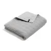 Hay Mega Dot Sprei 235x245 Cm -Kussens winkel 500584 01 1 ProductImageMain 61e497f9d2