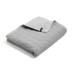Hay Mega Dot Sprei 235x245 Cm