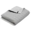 Hay Mega Dot Sprei 260x260 Cm -Kussens winkel 500598 01 1 ProductImageMain 9ed090ddee