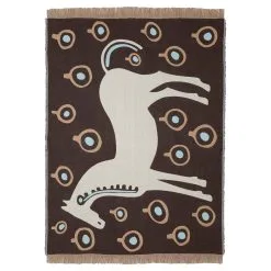 Marimekko Musta Tamma Plaid 130x180 Cm 7 Marimekko Musta Tamma Plaid 130x180 Cm -Kussens winkel 500676 01 1 ProductImageMain 1 c88182a3d8