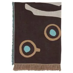 Marimekko Musta Tamma Plaid 130x180 Cm 6 Marimekko Musta Tamma Plaid 130x180 Cm -Kussens winkel 500676 01 3 ProductImageDetail ccc40cd550