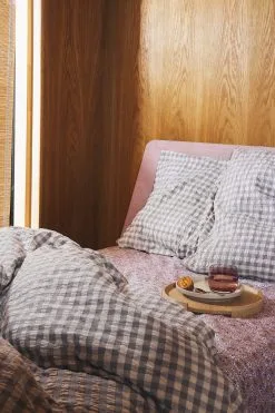 Juna Bæk&Bølge Kussensloop 50x60 Cm -Kussens winkel 500739 01 10 EnvironmentImage ae6a94470a