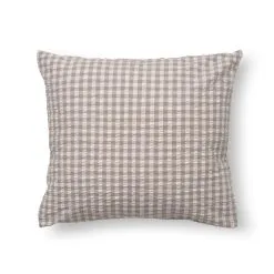 Juna Bæk&Bølge Kussensloop 50x60 Cm